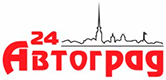 Автоград